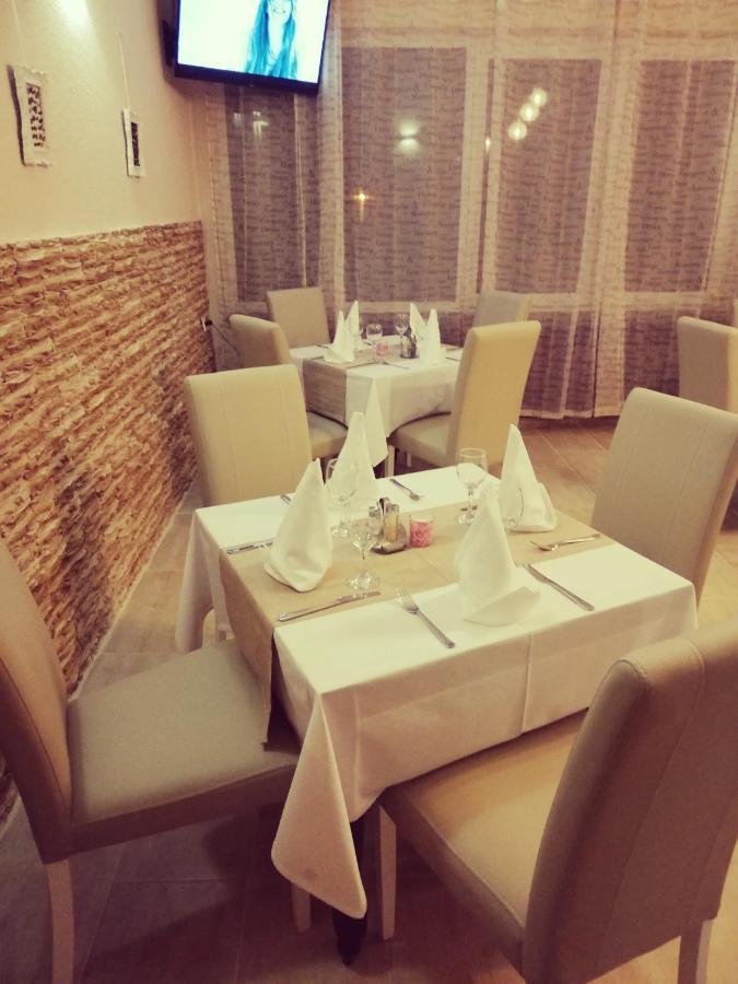 Готель House Of Wine Kutjevo Екстер'єр фото
